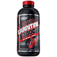 Liquid L-Carnitine 3000 - 473 мл - Feel You
