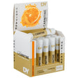 Liquid L-Carnitine Shot 3000 - 20 x 25 мл - Feel You