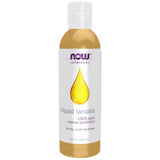 Liquid Lanolin | 100% Pure Intense Protection - 118 мл - Feel You