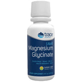 Liquid Magnesium Glycinate - 237 мл - Feel You