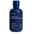Liquid Magnesium | from Trace Minerals - 473 мл - Feel You