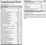 Liquid Multi Vitamin-Mineral - 887 мл - Feel You