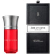 Liquides Imaginaires - Ame Du Coeur EDP - 100ml - Feel You