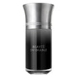 Liquides Imaginaires - Beaute du Diable EDP - 100ml - Feel You