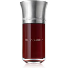 Liquides Imaginaires - Bello Rabelo EDP - 100ml - Feel You