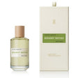 Liquides Imaginaires - Bergamot Brother EDP - 100ml - Feel You