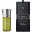 Liquides Imaginaires - Bete Humaine EDP - 100ml - Feel You