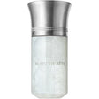 Liquides Imaginaires - Blanche Bête EDP - 50ml - Feel You