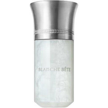 Liquides Imaginaires - Blanche Bête EDP - 50ml - Feel You