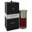 Liquides Imaginaires - Bloody Wood EDP - 100ml - Feel You