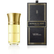 Liquides Imaginaires - Buveur De Vent EDP - 100ml - Feel You