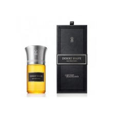 Liquides Imaginaires - Desert Suave Eau Imaginaire EDP - 100ml - Feel You