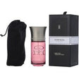 Liquides Imaginaires - Dom Rosa EDP - 100ml - Feel You