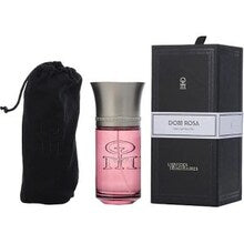 Liquides Imaginaires - Dom Rosa EDP - 100ml - Feel You