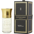 Liquides Imaginaires - Fleur De Sable EDP - 100ml - Feel You