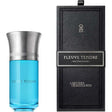 Liquides Imaginaires - Fleuve Tendre EDP - 100ml - Feel You