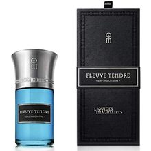 Liquides Imaginaires - Fleuve Tendre EDP - 50ml - Feel You