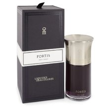 Liquides Imaginaires - Fortis Eau Delà - 100ml - Feel You