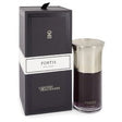 Liquides Imaginaires - Fortis Eau Delà - 50ml - Feel You