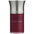 Liquides Imaginaires - Ile Pourpre EDP - 100ml - Feel You