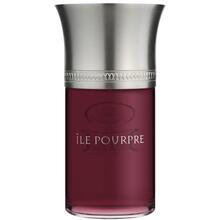 Liquides Imaginaires - Ile Pourpre EDP - 100ml - Feel You