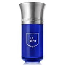 Liquides Imaginaires - Lacrima EDP - 100ml - Feel You