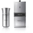 Liquides Imaginaires - Liquide EDP - 100ml - Feel You
