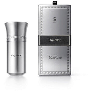 Liquides Imaginaires - Liquide EDP - 100ml - Feel You