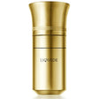 Liquides Imaginaires - Liquide EDP - 100ml - Feel You