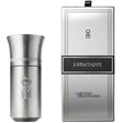 Liquides Imaginaires - Lunatique EDP - 100ml - Feel You