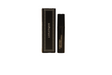 Liquides Imaginaires, Lunatique, Eau De Parfum, Unisex, 2 ml *Vial - Feel You