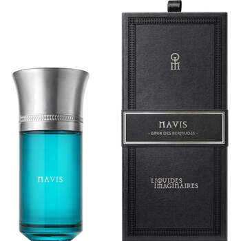 Liquides Imaginaires - Navis EDP - 100ml - Feel You