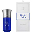 Liquides Imaginaires - Phantasma EDP - 100ml - Feel You