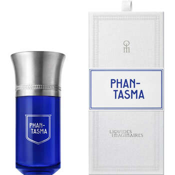 Liquides Imaginaires - Phantasma EDP - 100ml - Feel You
