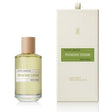 Liquides Imaginaires - Pistachio Cousin EDP - 100ml - Feel You