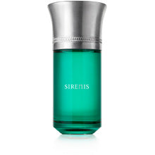 Liquides Imaginaires - Sirenis EDP - 100ml - Feel You