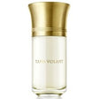 Liquides Imaginaires - Tapis Volant EDP - 100ml - Feel You