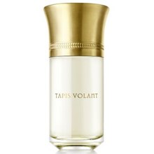 Liquides Imaginaires - Tapis Volant EDP - 100ml - Feel You