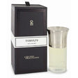 Liquides Imaginaires - Tumultu EDP - 100ml - Feel You