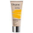 Lirene - Brightening Fluid with Vitamin C 30 ml - Feel You