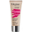 Lirene - Vitamin E High-Coverage Liquid Foundation 30 ml - Feel You