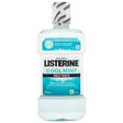 Listerine - Cool Mint Mild Taste Mouthwash - 500ml - Feel You
