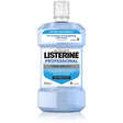 Listerine - Professional Fresh Breath+ Mouthwash - 500ml - Feel You