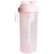 Lite Smart Shaker 1000 | Cotton Pink - 1000 мл - Feel You