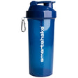 Lite Smart Shaker 1000 | Navy Blue - 1000 мл - Feel You