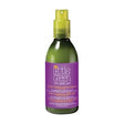 Little Green - Kids Conditioning Hair Detangler - Leave-in balm for easy combing for children - 240ml - Feel You