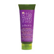Little Green - Kids Curly Hair Cream - Curly hair cream for children - 125ml - Feel You