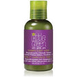 Little Green - Kids Shampoo & Body Wash - Shampoo and shower gel for children - 240ml - Feel You