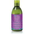 Little Green - Kids Ultra-Gentle Bubble Bath - Ultra soft bath foam - 240ml - Feel You