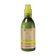 Little Green - Lice Guard Detangler - Anti-everything conditioner for children - 240ml - Feel You